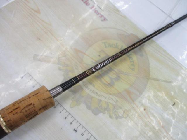 コブレッティ RC61/005 BOW&ARROW