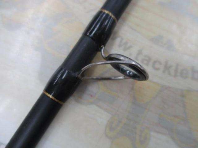 コブレッティ RC61/005 BOW&ARROW