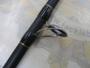 ｺﾌﾞﾚｯﾃｨ RC61/005 BOW&ARROW