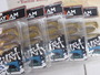 【ｾｯﾄ商品】ﾚｲｻﾑ　ｶｸﾞﾗ4ｲﾝﾁ10個ｾｯﾄ