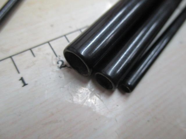 雲龍竿300