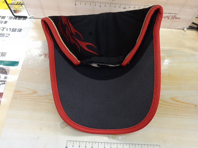 【セット商品】サンライン帽子3個セット