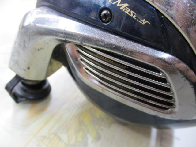 13ビーストマスター 3000