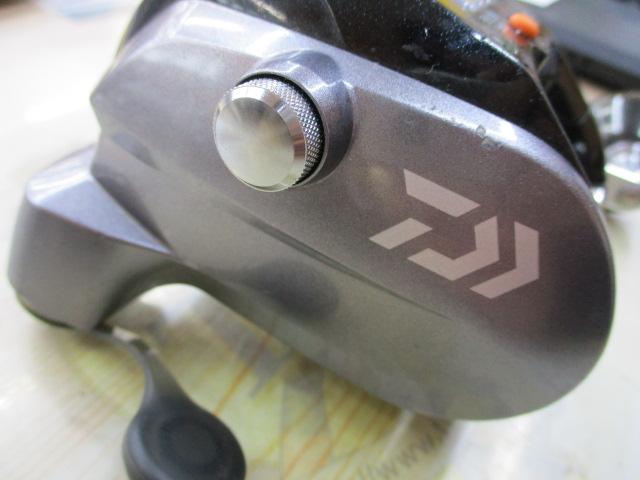 14レオブリッツ 400