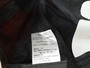 【ｾｯﾄ商品】ﾈｸｻｽ帽子2個ｾｯﾄ
