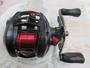 ｱﾙﾌｧｽ AIR 7.2R