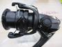 23ｴｸｽｾﾝｽXR 3000MHG