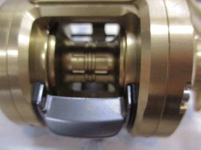 21バサラIC 150