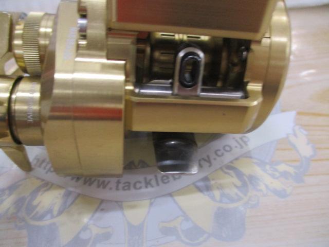 21バサラIC 150