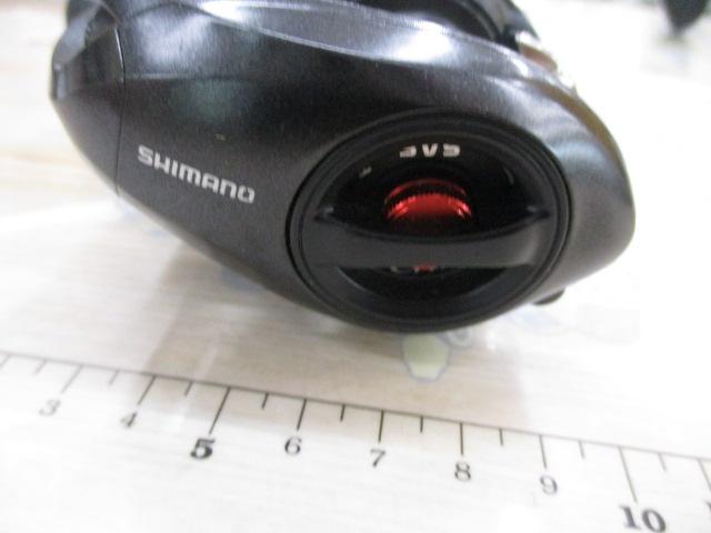 12アルデバランBFS XG RH