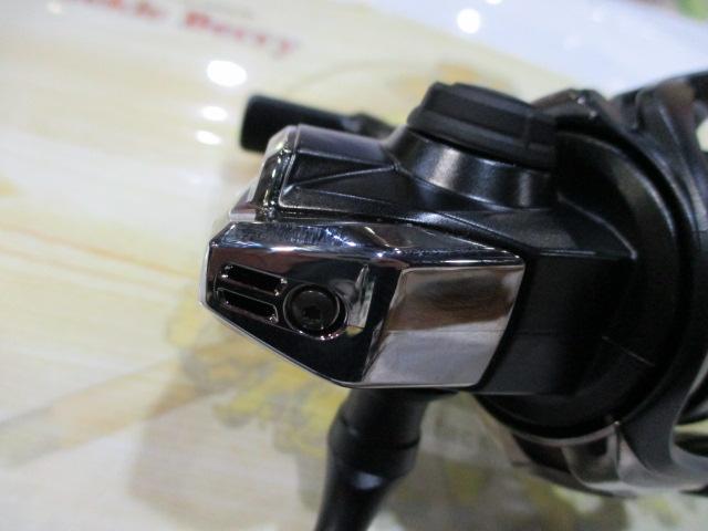 23ｴｸｽｾﾝｽXR C3000MHG