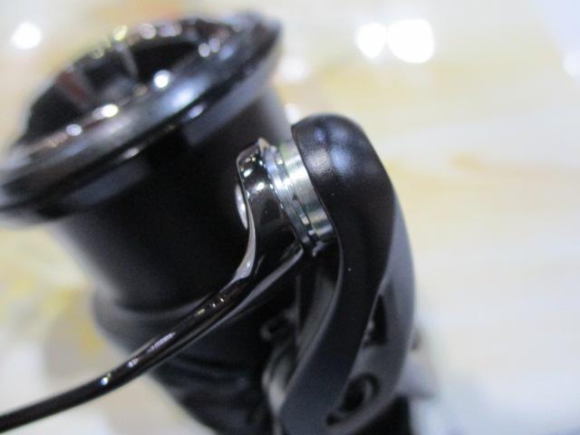 23ｴｸｽｾﾝｽXR C3000MHG