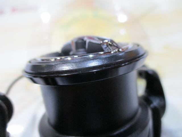 23ｴｸｽｾﾝｽXR C3000MHG