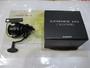 23ｴｸｽｾﾝｽXR C3000MHG