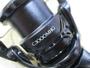 23ｴｸｽｾﾝｽXR C3000MHG