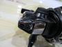 23ｴｸｽｾﾝｽXR C3000MHG