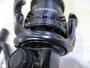23ｴｸｽｾﾝｽXR C3000MHG