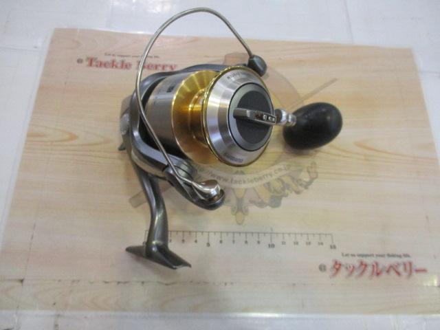 02ﾂｲﾝﾊﾟﾜｰ 8000HG
