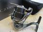 22ｽﾃﾗ C2000SHG