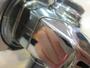 22ｽﾃﾗ C2000SHG