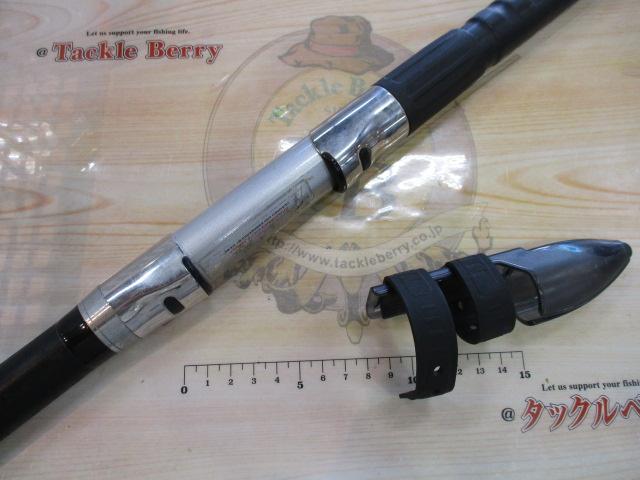 SZIL石鯛T MH540
