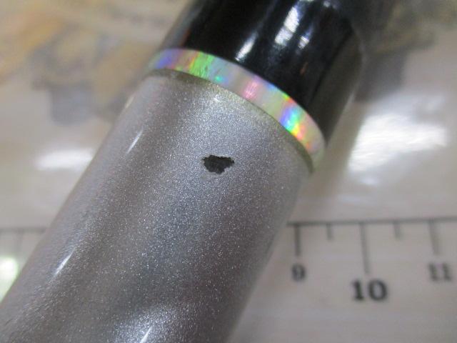 SZIL石鯛T MH540