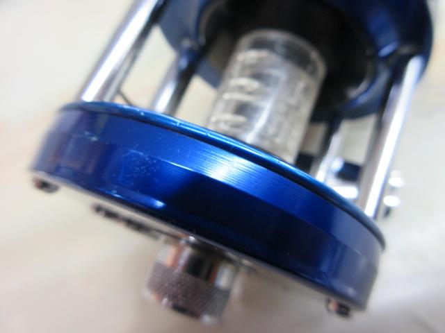 5500Cサイモンシモムラ