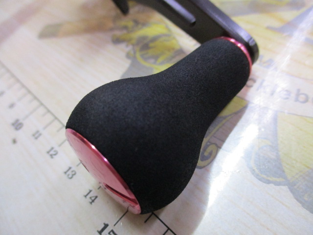 特価21紅牙IC150H