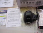 特価21紅牙IC150H