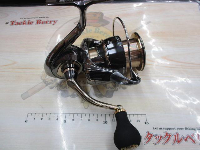 20th 4000XH