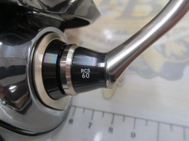 20th 4000XH