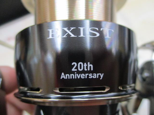 20th 4000XH