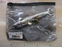 Maria　ﾗﾋﾟｰﾄﾞF-160　T-1000限定ｶﾗｰ