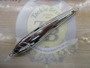 Maria　ﾗﾋﾟｰﾄﾞF-160　T-1000限定ｶﾗｰ