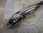 Maria　ﾗﾋﾟｰﾄﾞF-160　T-1000限定ｶﾗｰ