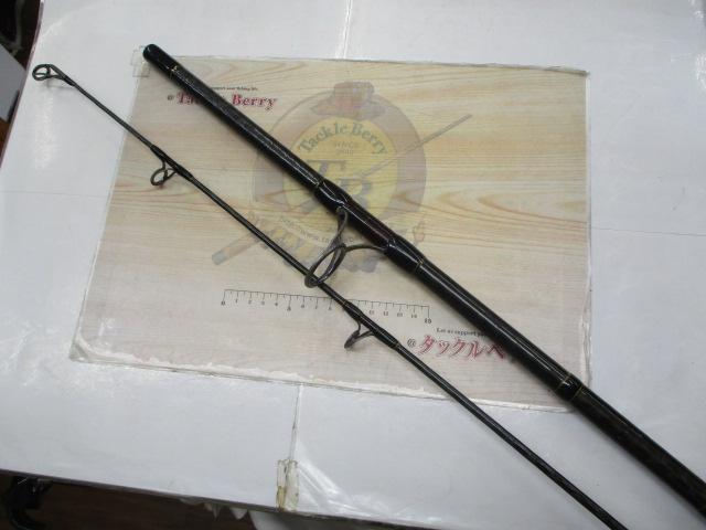 オキナワマンビカ 100SXH