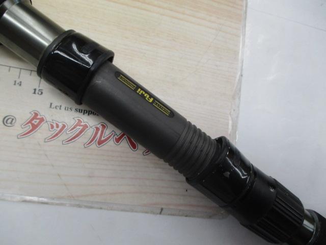 オキナワマンビカ 100SXH