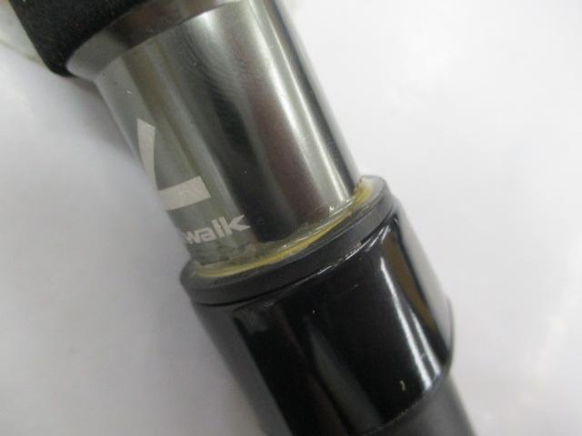 オキナワマンビカ 100SXH