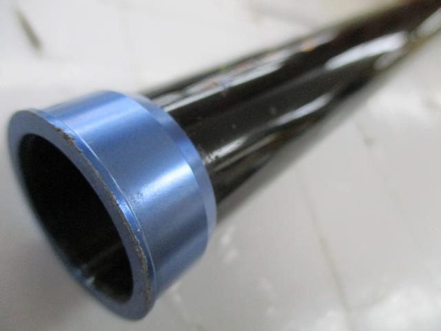 ﾊﾞｰﾁｶﾙﾌﾟﾛ612T ﾌﾟﾚﾐｵ