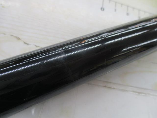 ﾊﾞｰﾁｶﾙﾌﾟﾛ612T ﾌﾟﾚﾐｵ