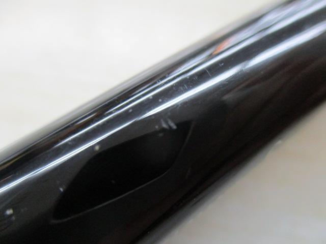 ﾊﾞｰﾁｶﾙﾌﾟﾛ612T ﾌﾟﾚﾐｵ