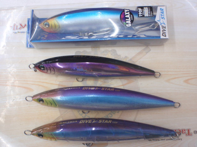 【ｾｯﾄ商品】ﾀﾞｲﾌﾞｽﾀｰ4個ｾｯﾄ