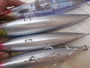 【ｾｯﾄ商品】ﾀﾞｲﾌﾞｽﾀｰ4個ｾｯﾄ