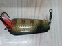 【ｾｯﾄ商品】ABU BETE ｳﾄｰ 8個ｱｿｰﾄ