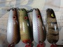 【ｾｯﾄ商品】ABU BETE ｳﾄｰ 8個ｱｿｰﾄ