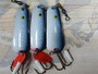 【ｾｯﾄ商品】ABU BETE ｳﾄｰ 8個ｱｿｰﾄ