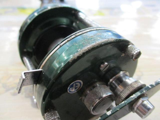 アンバサダー5000D