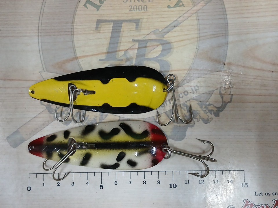 【セット商品】NU-SPOON2個