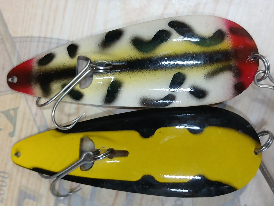 【セット商品】NU-SPOON2個