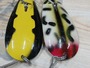 【ｾｯﾄ商品】NU-SPOON2個